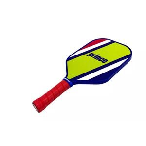 Prince Recreational Series Paddles